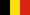 Neophema Belgien