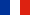 Neophema Frankreich