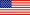 Neophema  USA